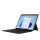 Microsoft Surface Pro X SQ2/16GB/512GB/Win10 LTE Czarny - 620585 - zdjęcie